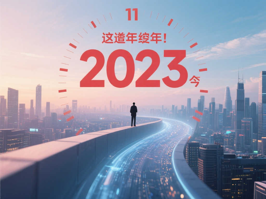 英超直播中心