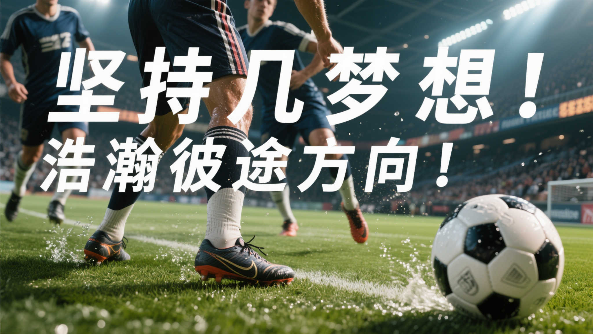 英超直播中心